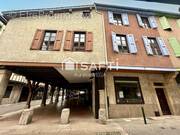 Photo 1 - Appartement à MIREPOIX