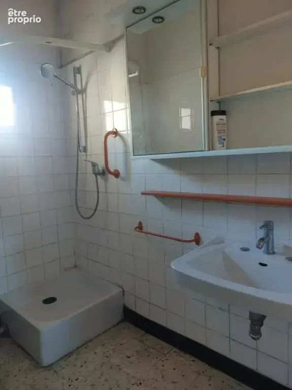 Projet rénovation - photo 5