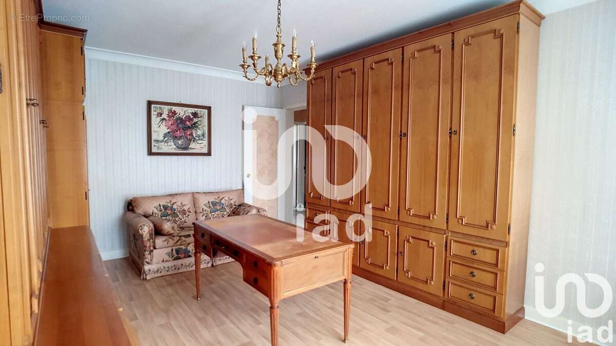 Photo 9 - Maison à OZOIR-LA-FERRIERE