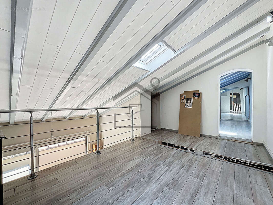 Appartement à VITROLLES