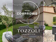 Maison à VILLEFONTAINE