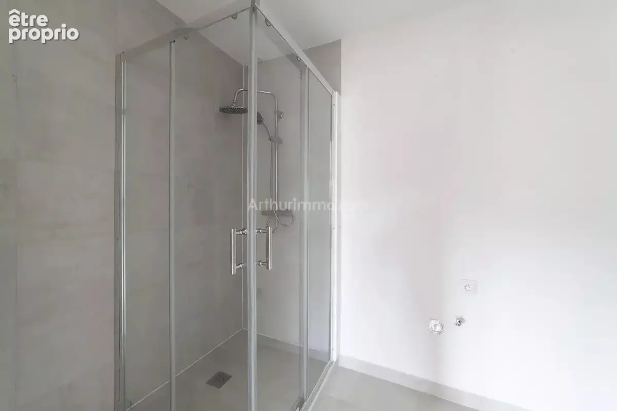 Vente Appartement Villers-le-lac(25130) 210 000ï¿œ - photo 5