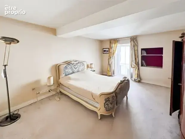 Maison À Vendre - photo 9
