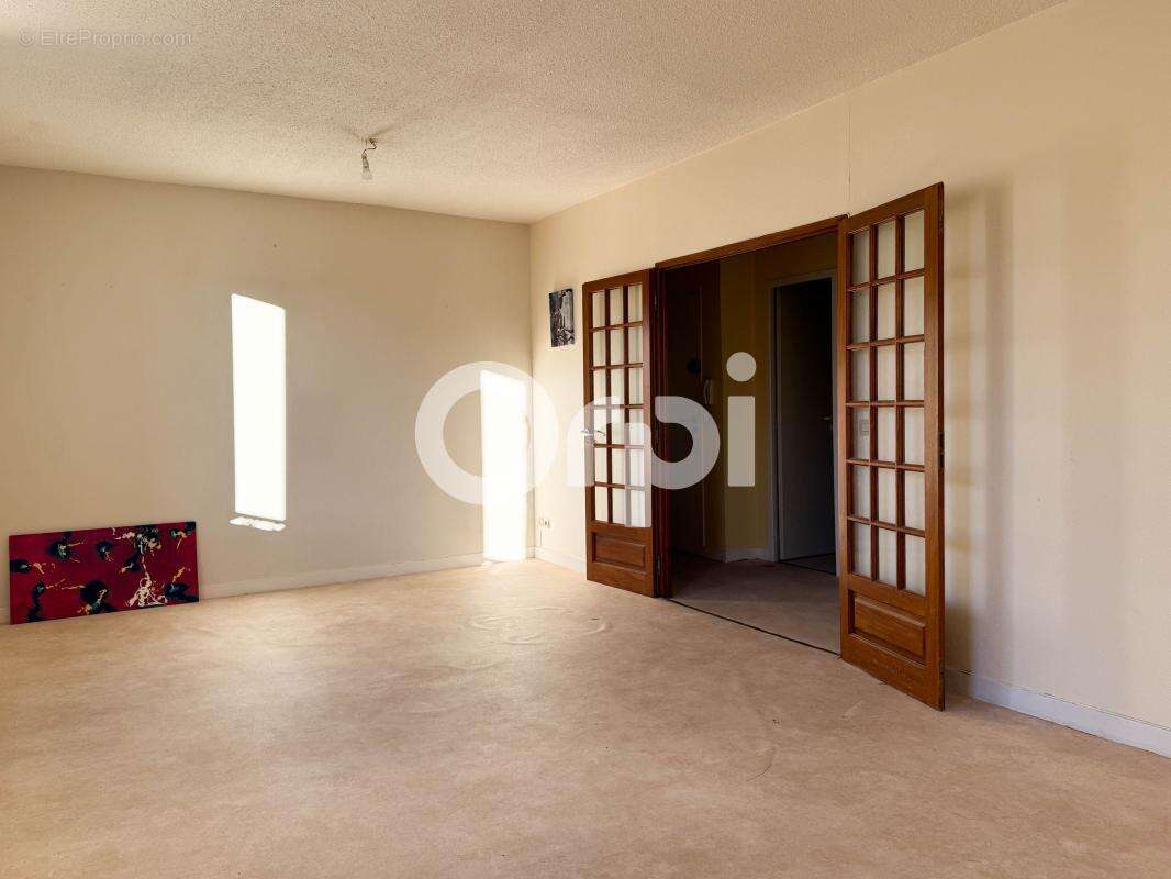 Appartement à ROCHEFORT