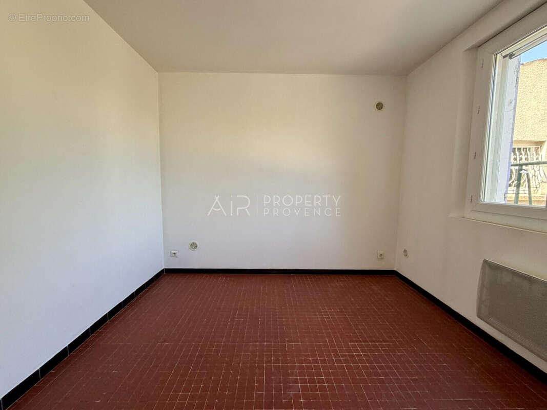 Maison 70 m² à Merindol  - photo 9