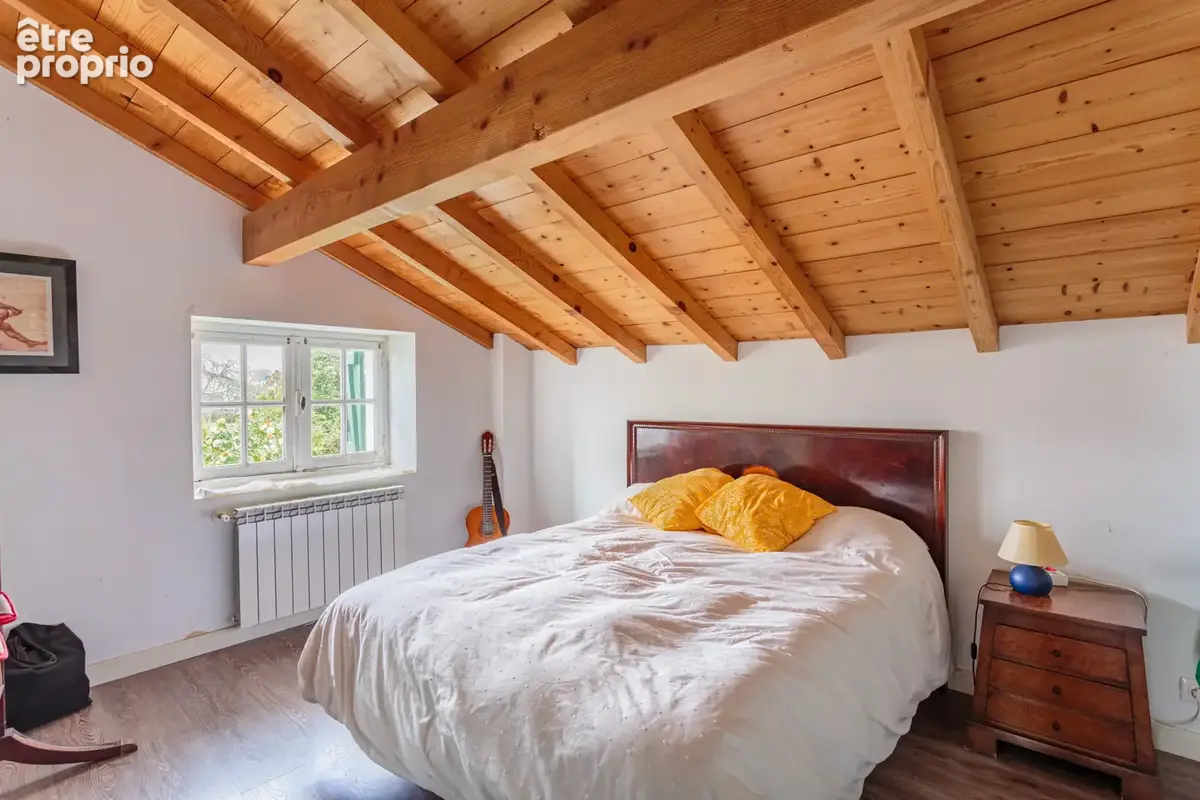 Maisons mitoyennes sur un terrain de 2000 m2 - photo 4