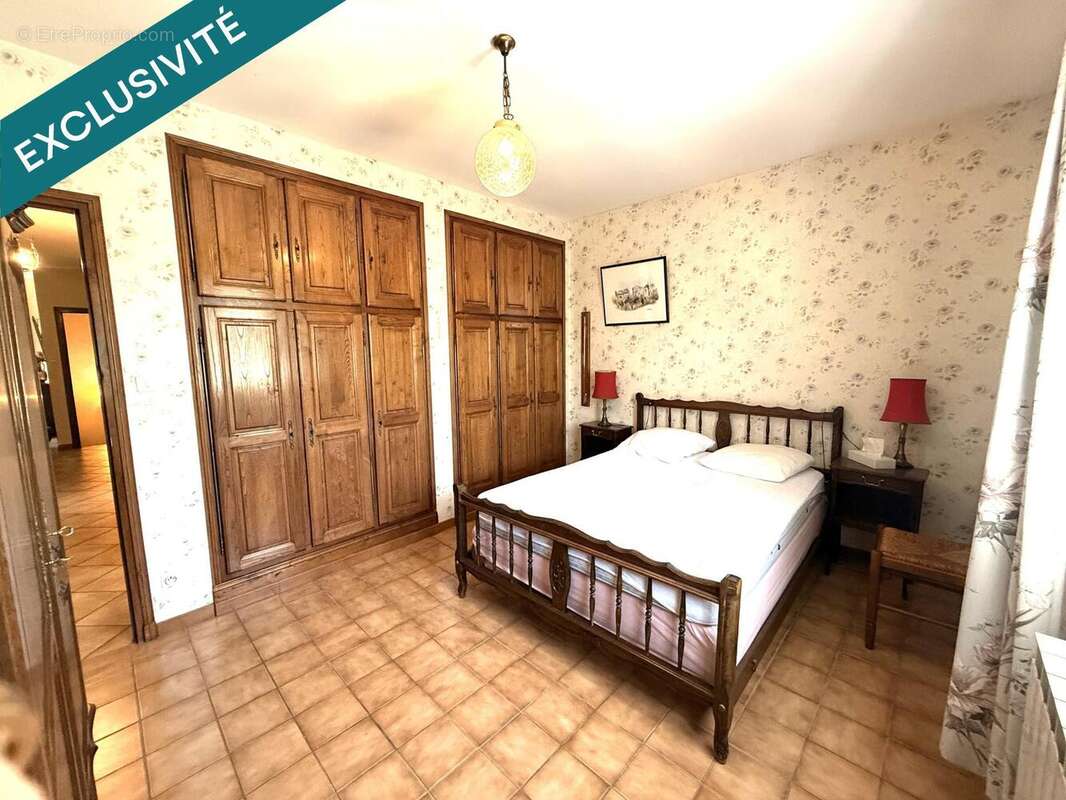 Photo 7 - Maison à SARLAT-LA-CANEDA