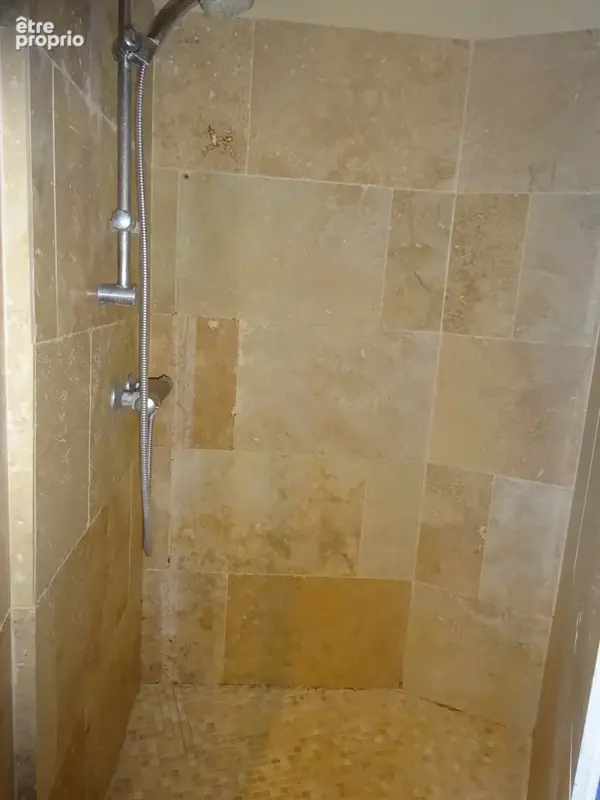 Alès, appartement exceptionnel - photo 14