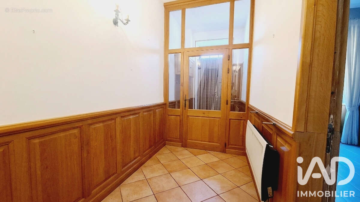 Photo 7 - Maison à CARPENTRAS