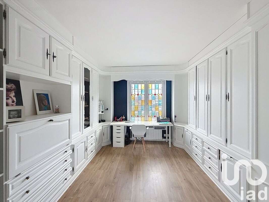 Photo 5 - Maison à DOUAI