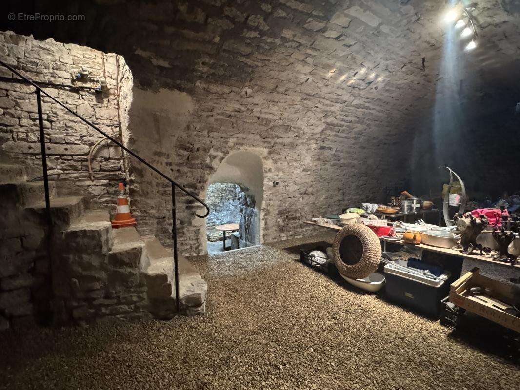 Café/Hôtel/Restaurant - photo 15