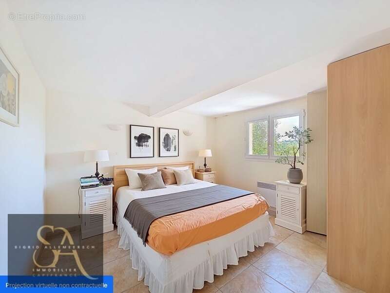 Maison à CARLA-BAYLE