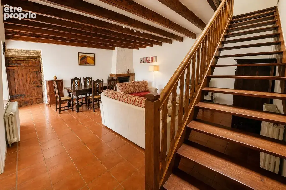 Maison de 4 pièces de 143 m² situé à Pordic - photo 18