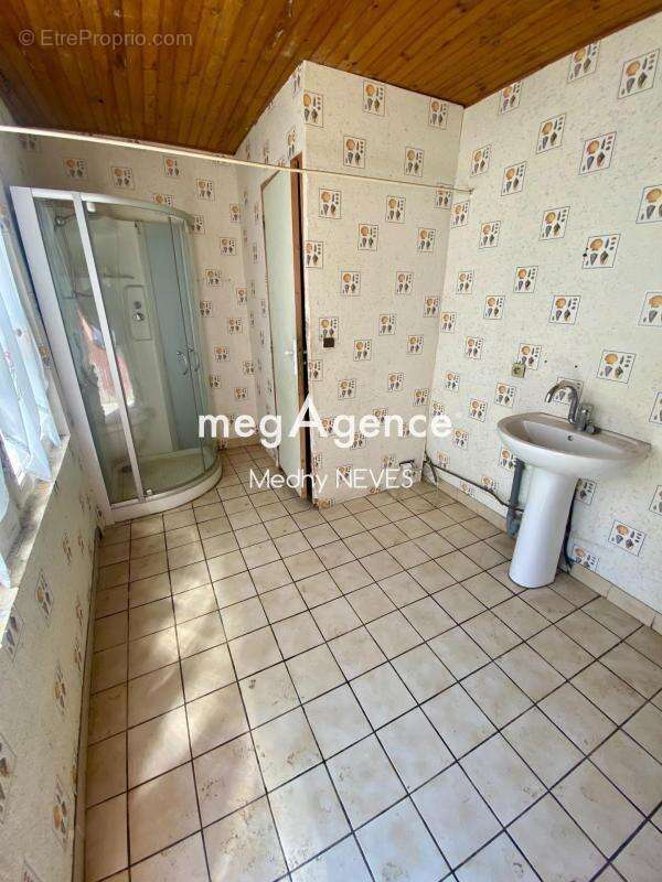 Maison 4 pièces 97m - photo 5