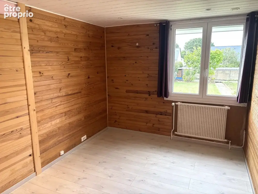 Maison 74 m² à Pontchateau  - photo 6