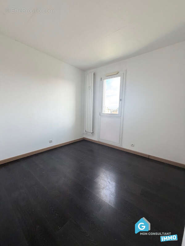 Appartement à BEAUNE