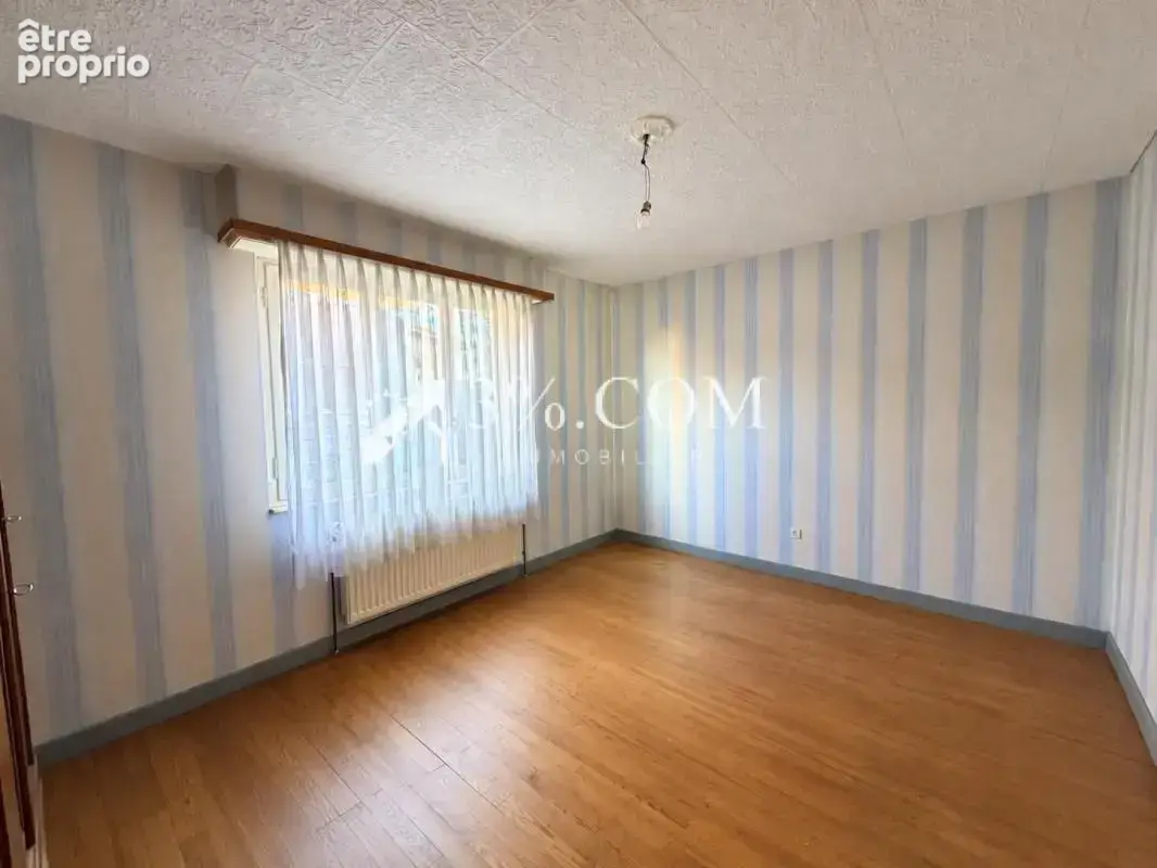 3%.com -- Maison 7 pièces à rénover + dépendances -- SELTZ 6 - photo 4