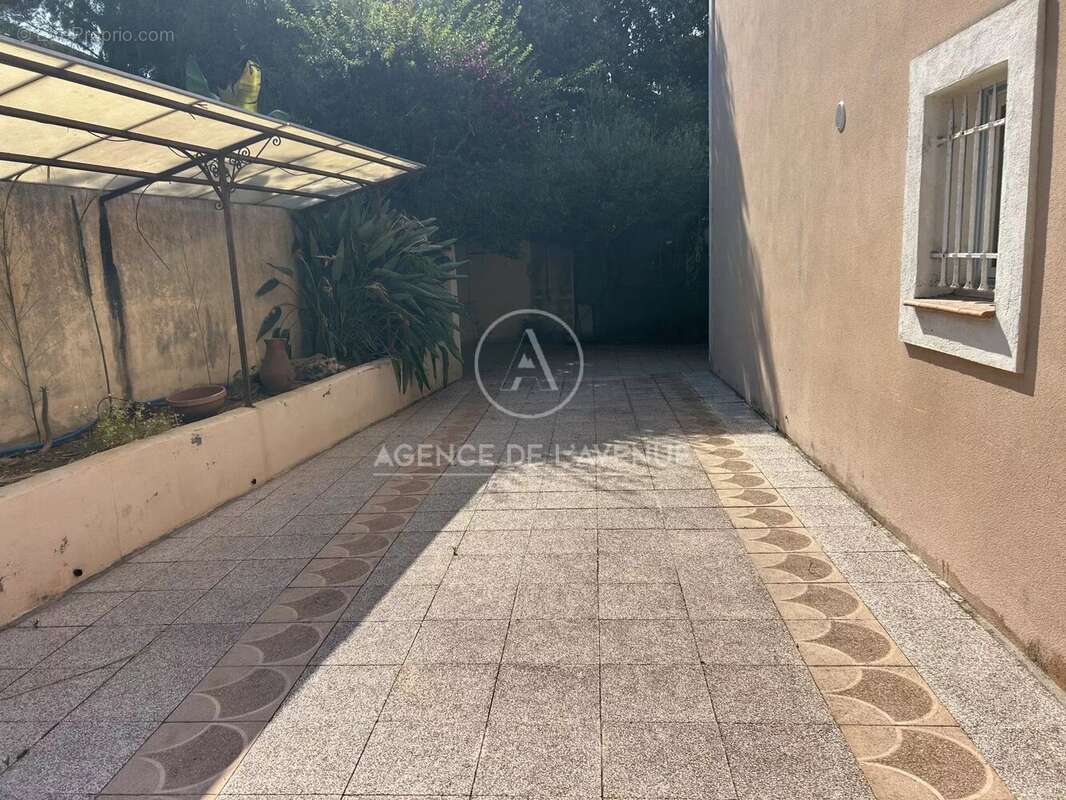 Mar vivo villa t5 - photo 17