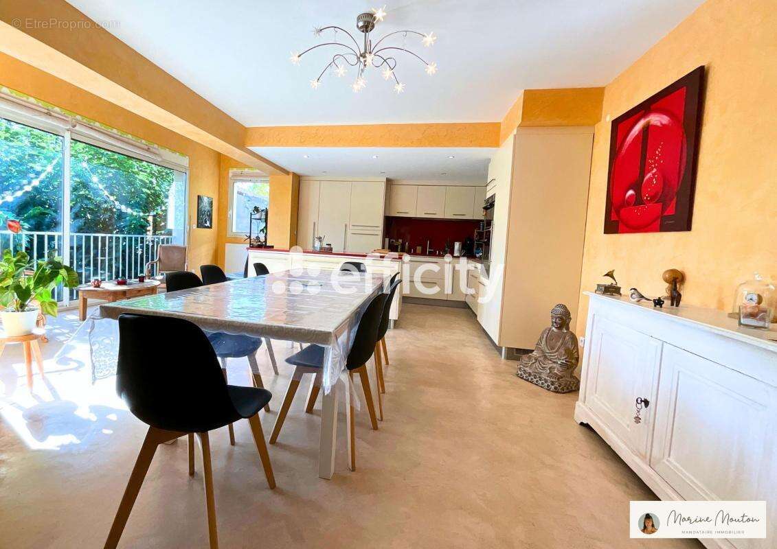 Maison 174 m² à Privas  - photo 3