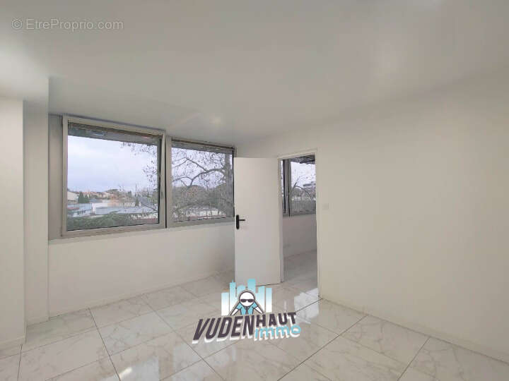 Commerce à TOULOUSE