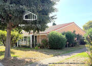 Photo 1 - Maison à PERPIGNAN