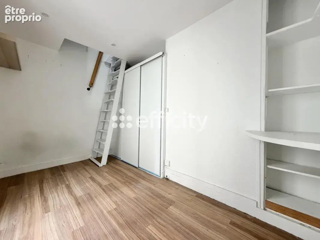 Appartement - photo 3