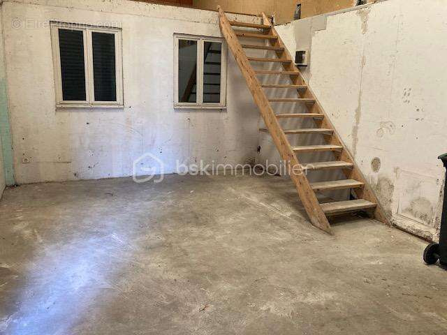 Commerce à PLAISANCE-DU-TOUCH