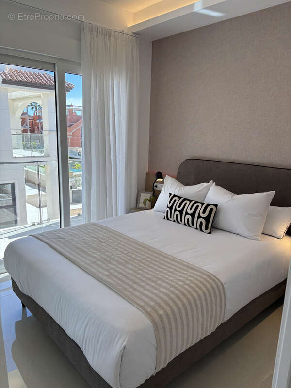 Exceptionnel Appartement livrable de suite dans belle résidence - photo 4