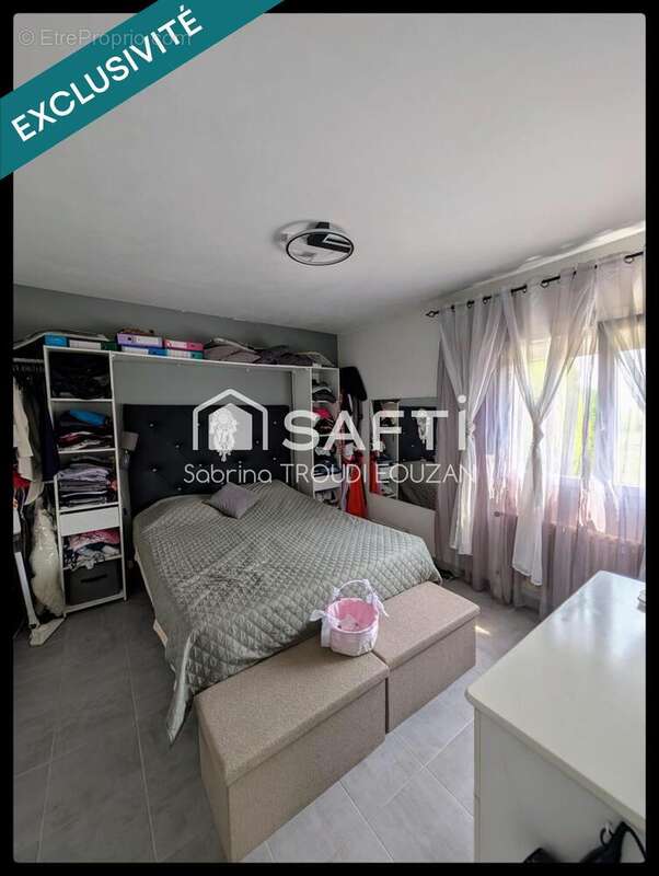 Photo 5 - Maison à PLOUFRAGAN