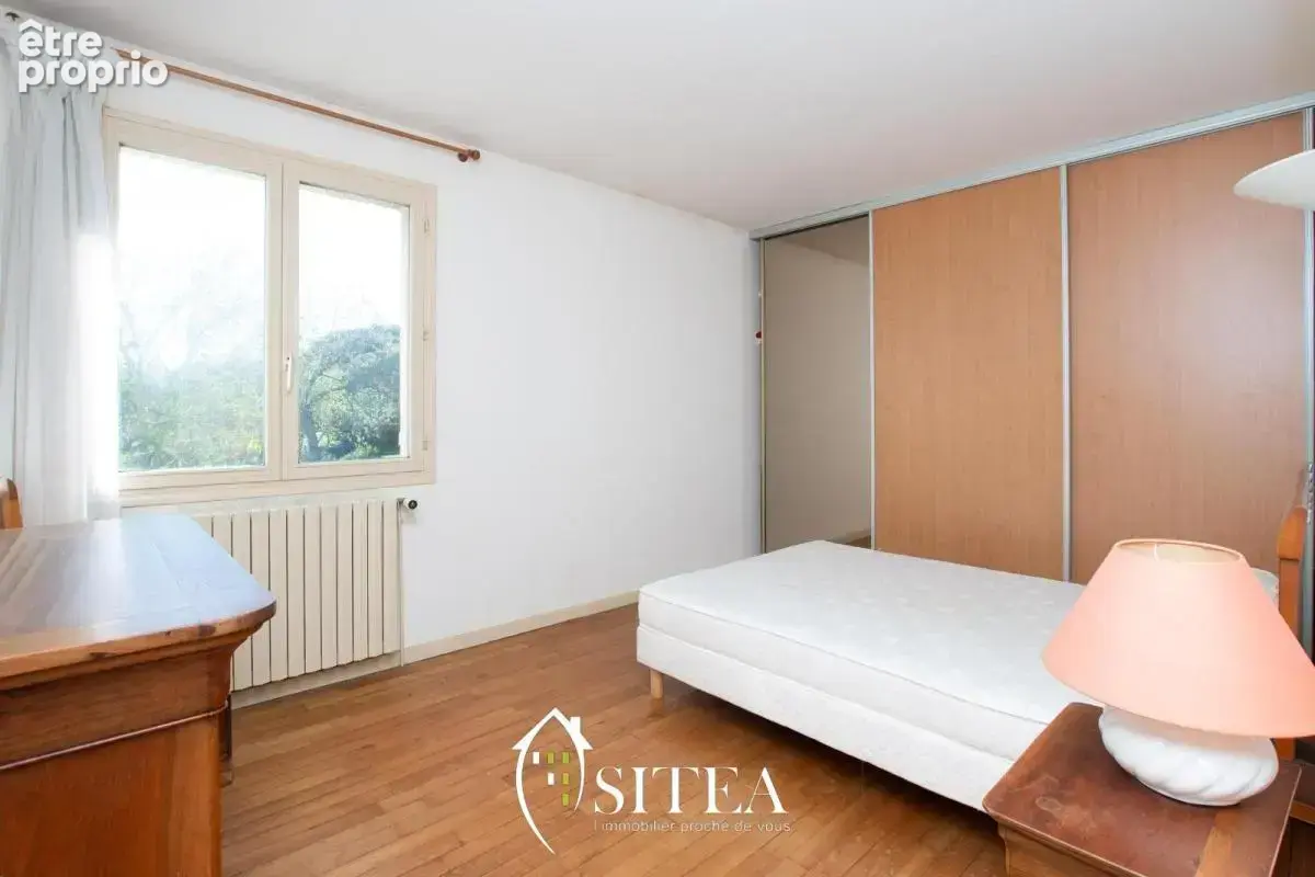 Maison 7 pièces 185 m² à vendre à Colomiers (31770) - photo 10
