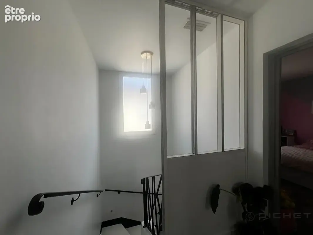 Maison Toulouse  4 pièce(s) 140 m2 - photo 6