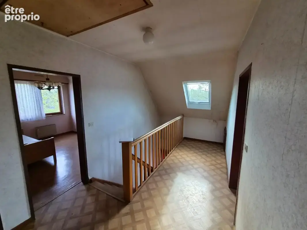 Maison  individuelle - photo 12