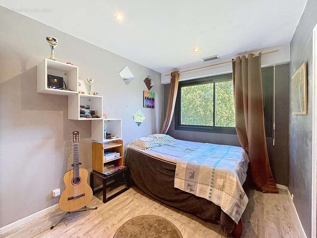 Photo 6 - Maison à LE PIAN-MEDOC