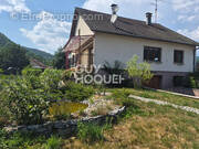 Maison à MOOSCH