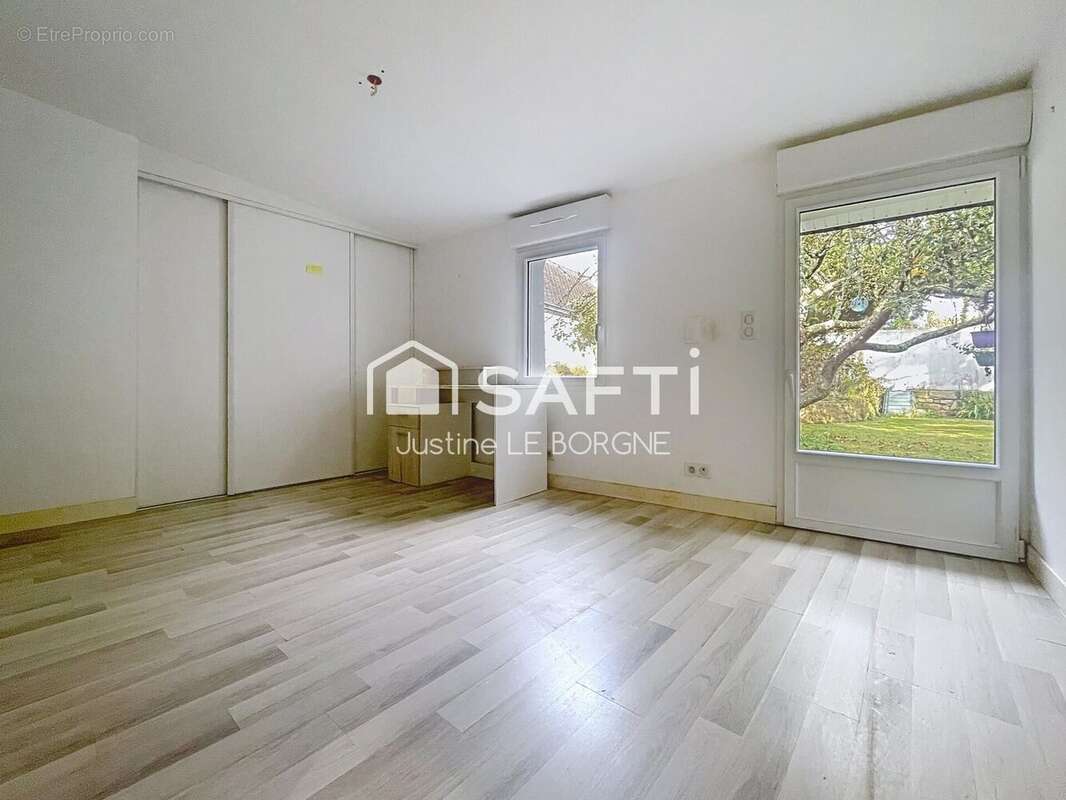 Maison 130 m² à Penmarch  - photo 8