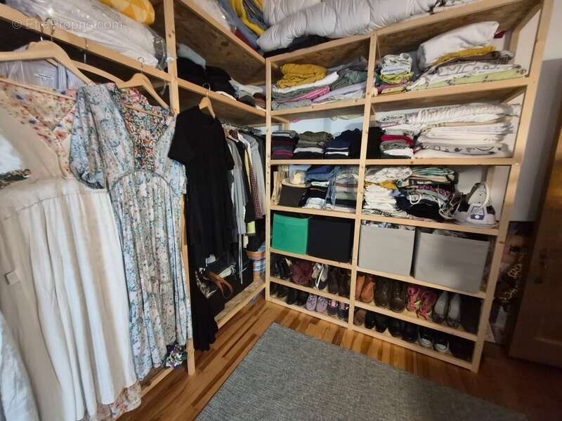 Demeure à vendre 12 pièces POLIGNY (39) - photo 31