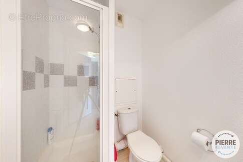 Blois : Idéal investissement locatif au sein d'une résidence étudiante - photo 10