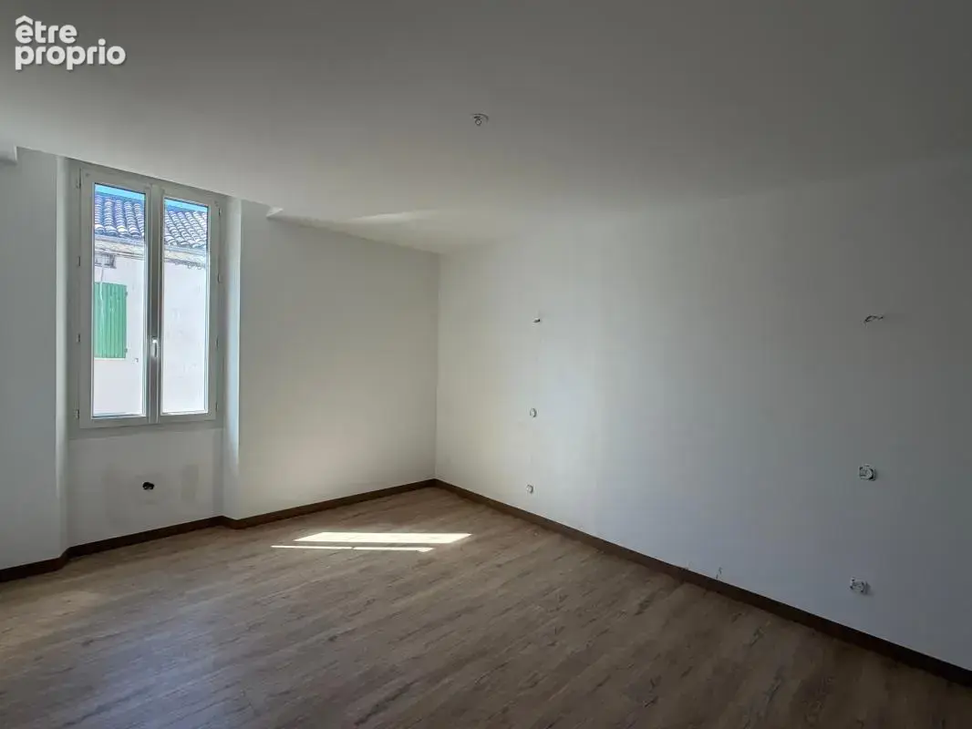 Appartement À Vendre - photo 4
