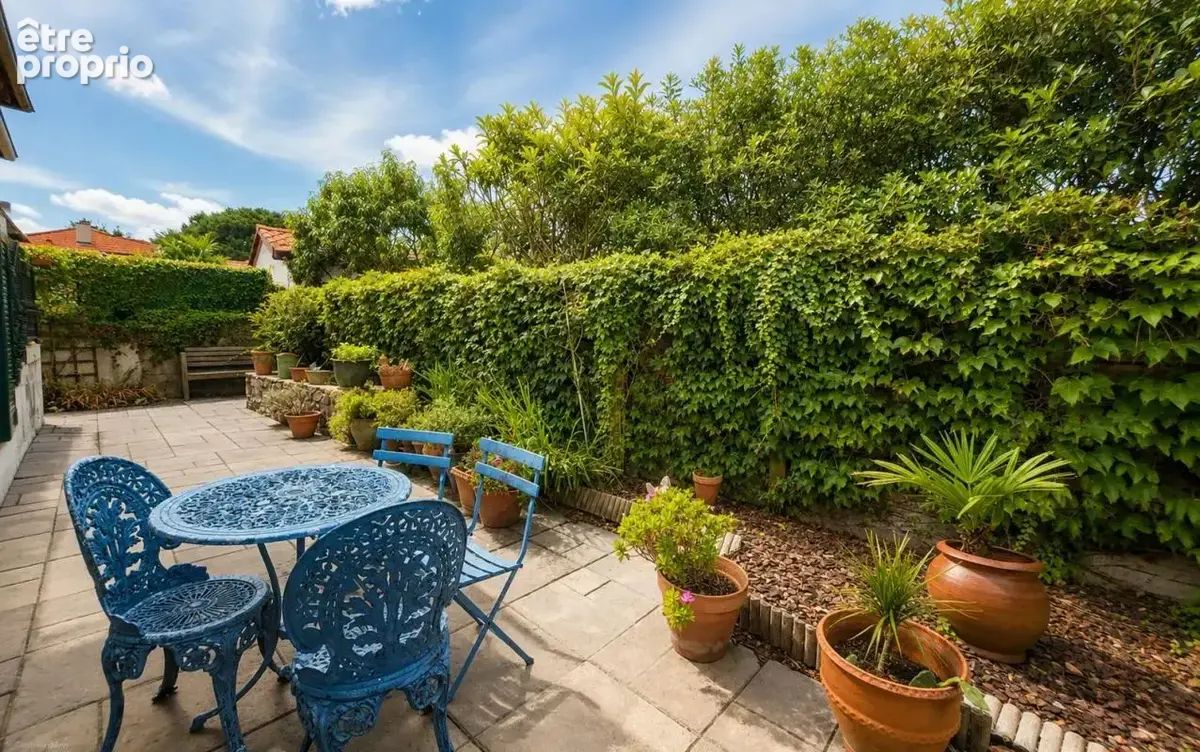 Maison À Vendre - photo 2