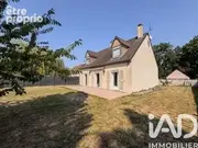 Photo 1 - Maison à MONDONVILLE-SAINT-JEAN