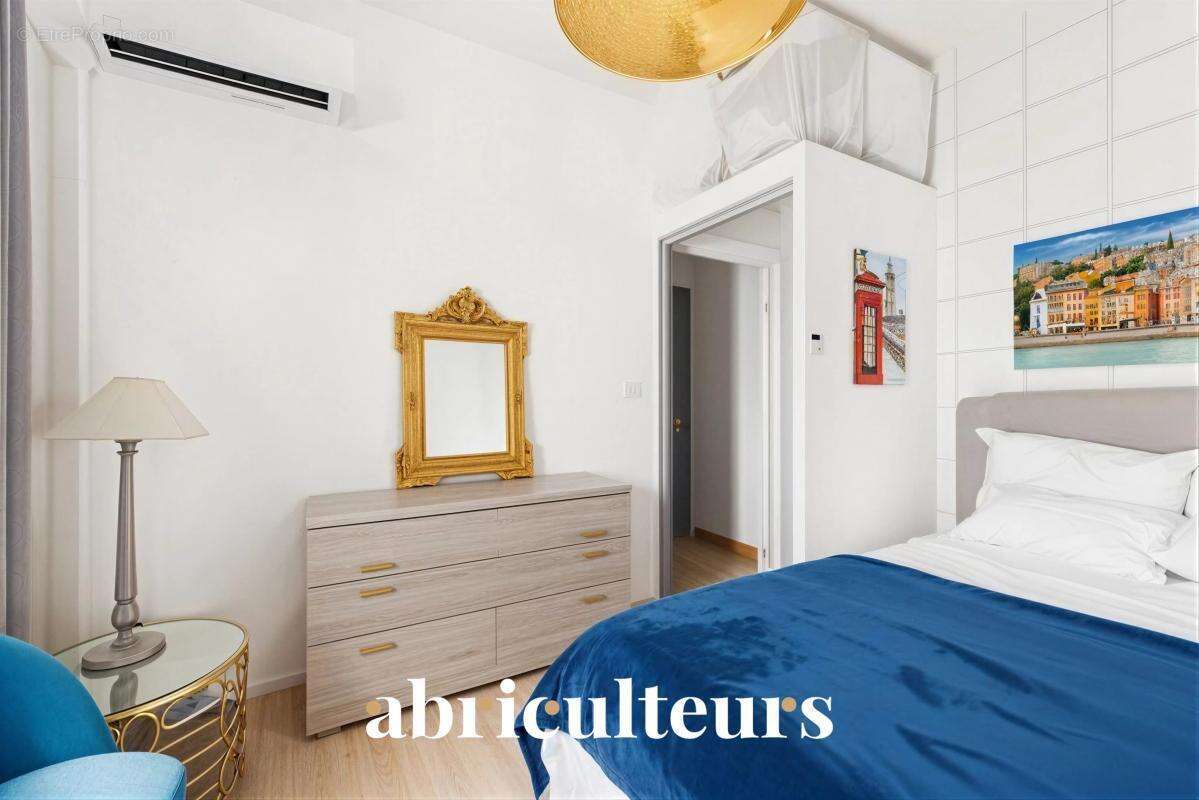 Appartement à CAVAILLON