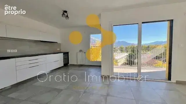 Appartement 3 pièces 64 m² à vendre à Annecy (74000) - photo 5