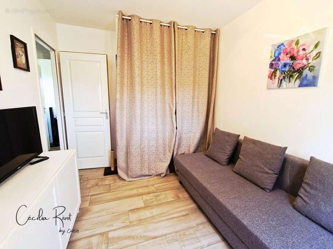 Maison à MAZION