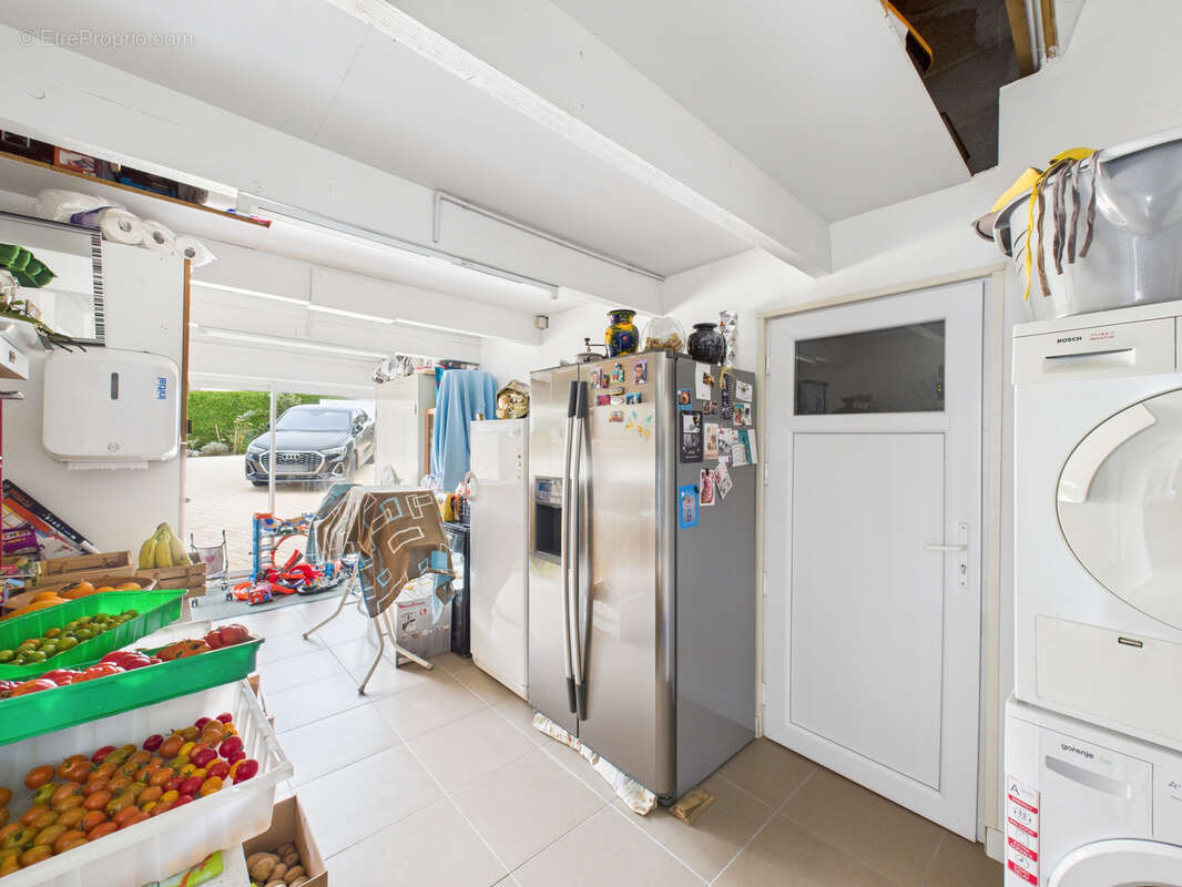 Maison à LE PUY-EN-VELAY