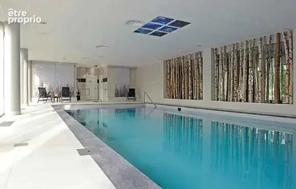 Investissement en residence Senior - photo 7