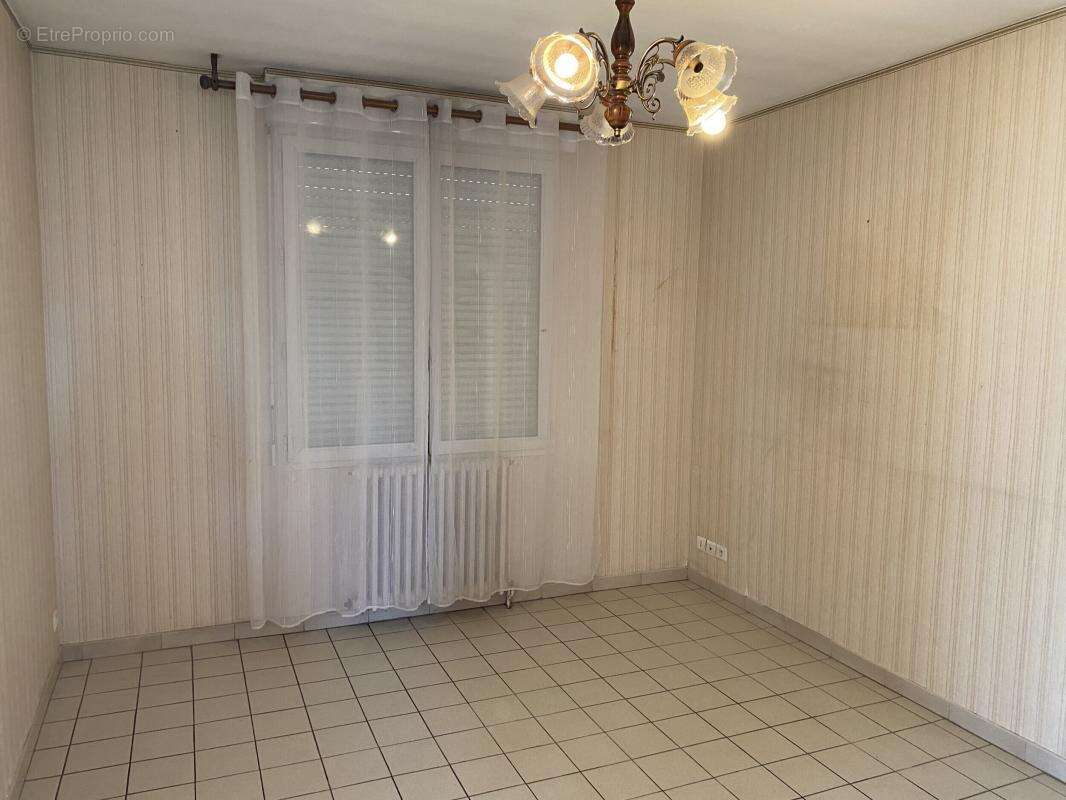 Maison à SAINT-ALBAN