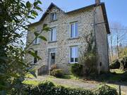 Maison à SAINT-AMAND-LE-PETIT