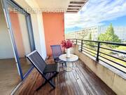Appartement à PESSAC
