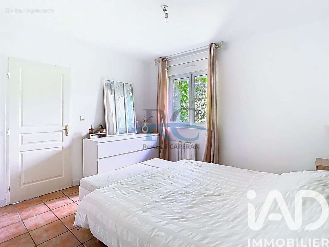 Photo 7 - Appartement à BESSIERES