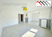 Appartement à ILLZACH